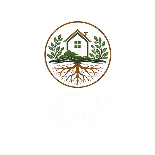 Estilo Raíz 